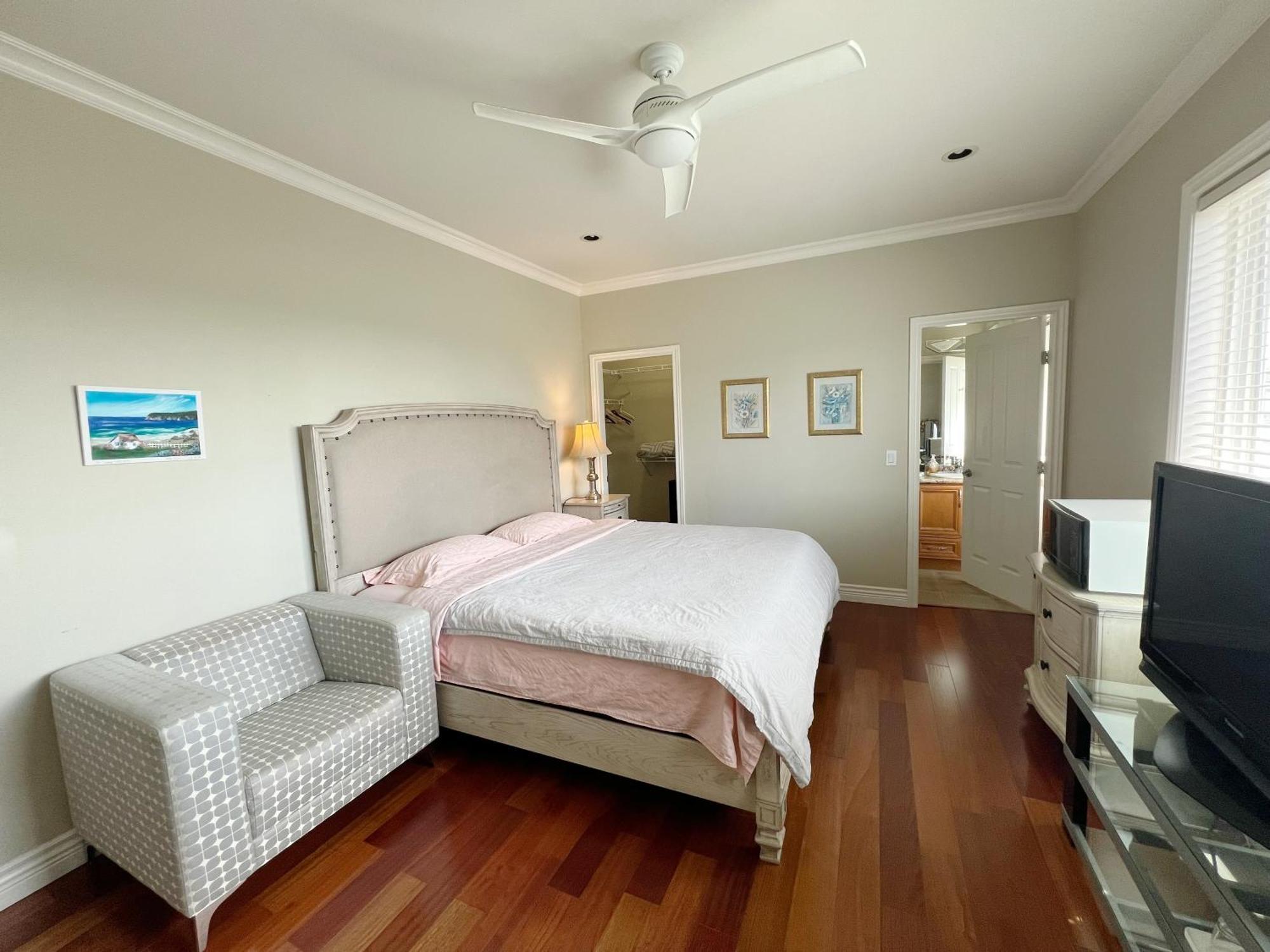 Lucky Room, A Comfortable Bedroom With Private Bathroom Close To Yvr リッチモンド エクステリア 写真